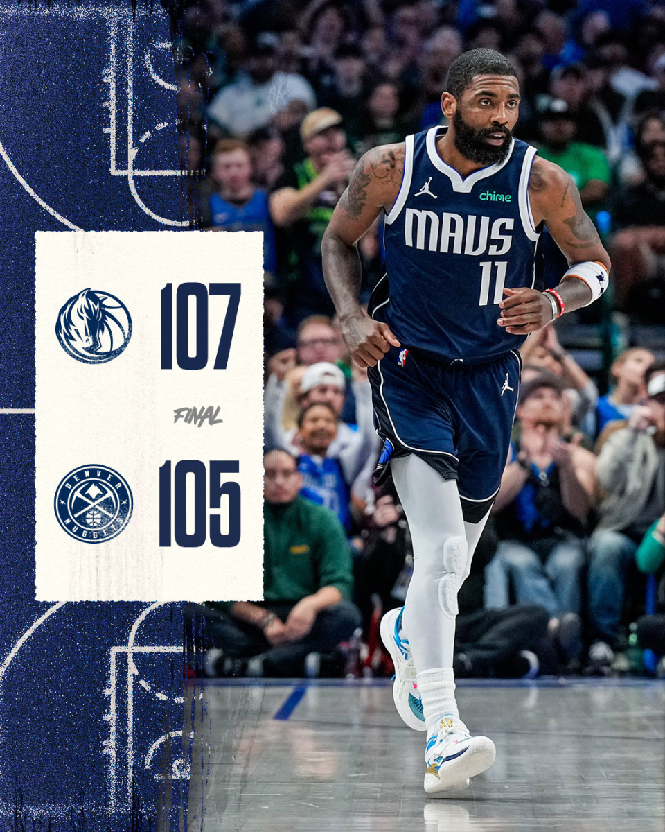 他相信團隊 他相信團隊