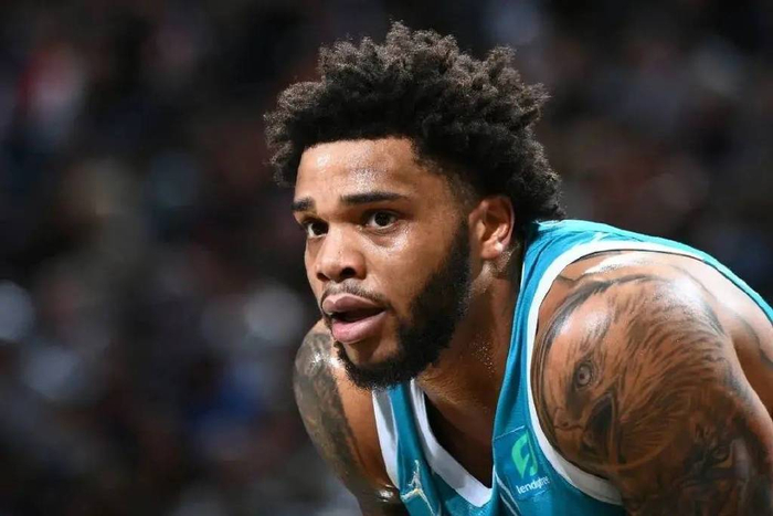 量的朱婷 量的朱婷