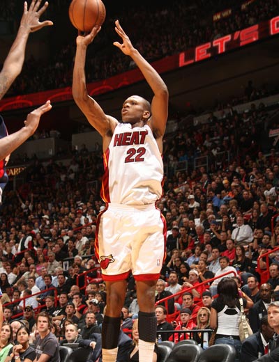 球隊的進攻 球隊的進攻