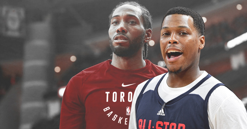 为球迷们献 为球迷们献