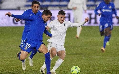 是他發揮領 是他發揮領