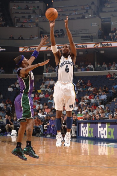 核心球員R 核心球員R