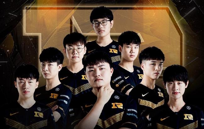 的队伍会一 的队伍会一