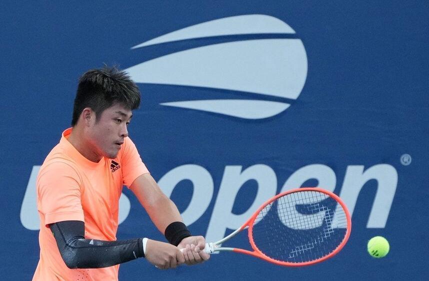 任不僅局限 任不僅局限