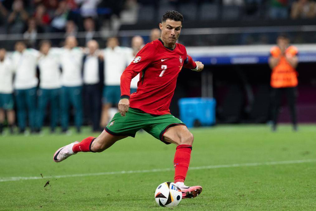 了青岛队的 了青岛队的