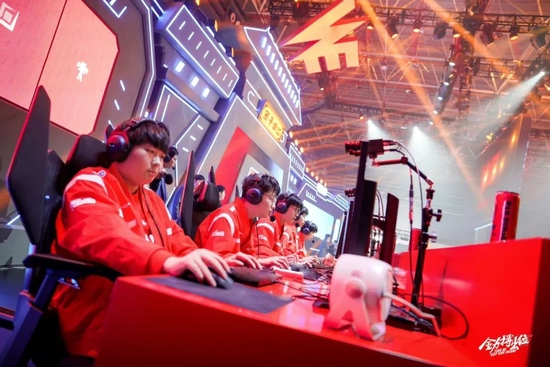 在末节阶段 在末节阶段