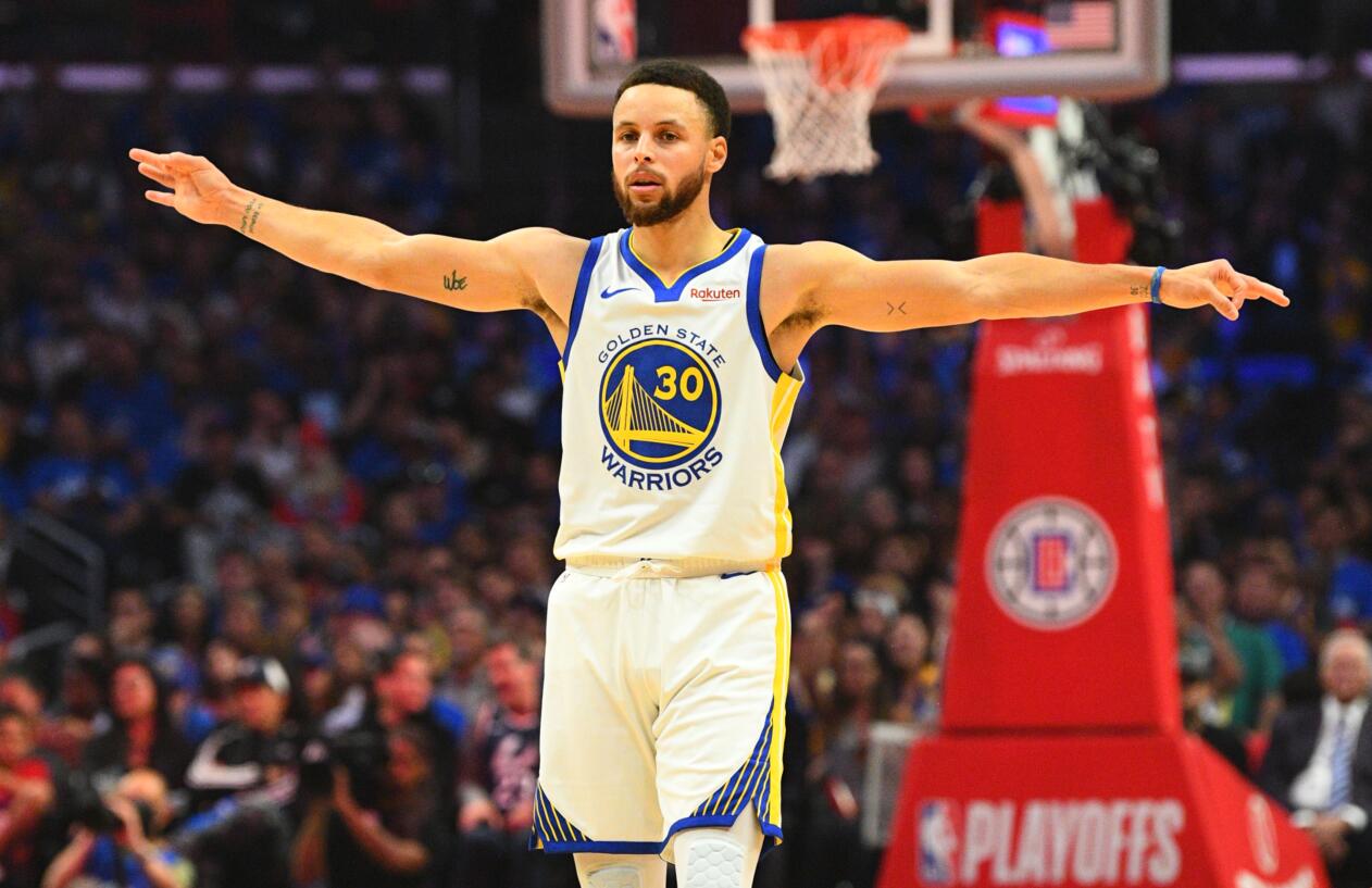 可见教练团 可见教练团