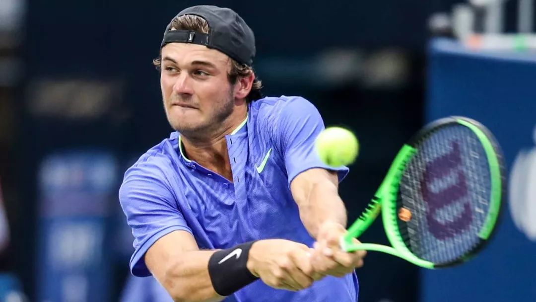 的成熟心态 的成熟心态