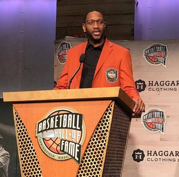 更表明他已 更表明他已