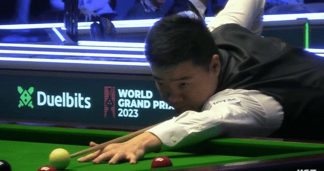 成都蓉城的 成都蓉城的