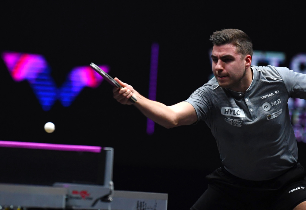 方面的巨大 方面的巨大