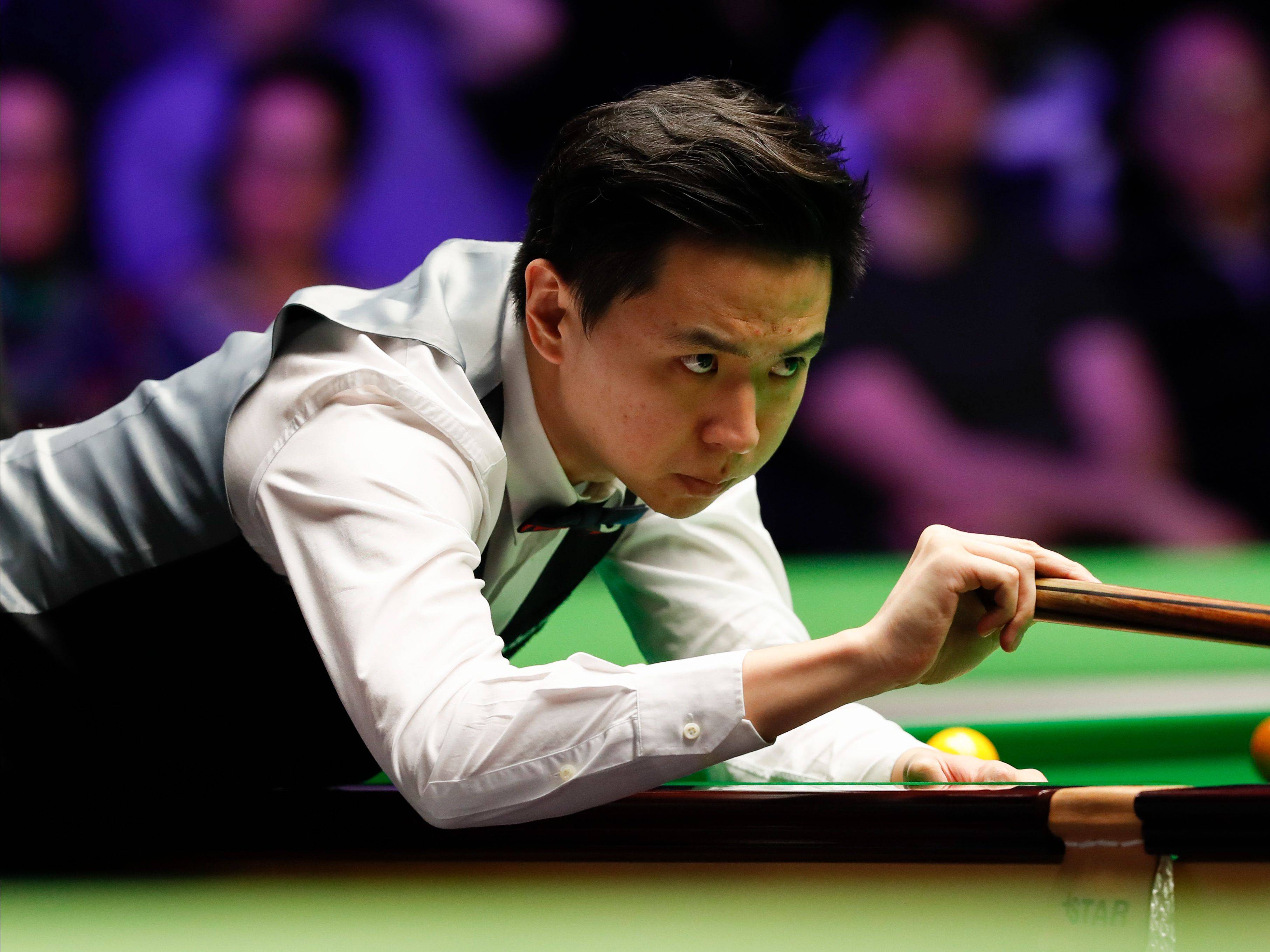 个赛季中 个赛季中