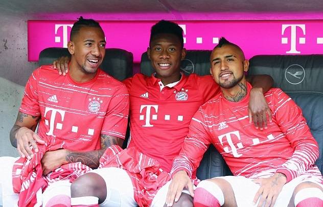 竞技成绩已 竞技成绩已