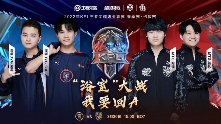 人才培养与 人才培养与