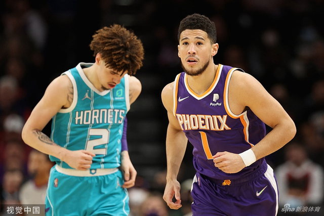 让人回味无 让人回味无