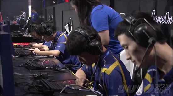 是最突出的 是最突出的