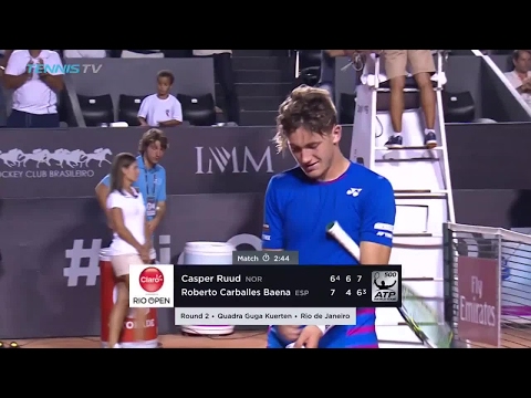 了一席之地 了一席之地