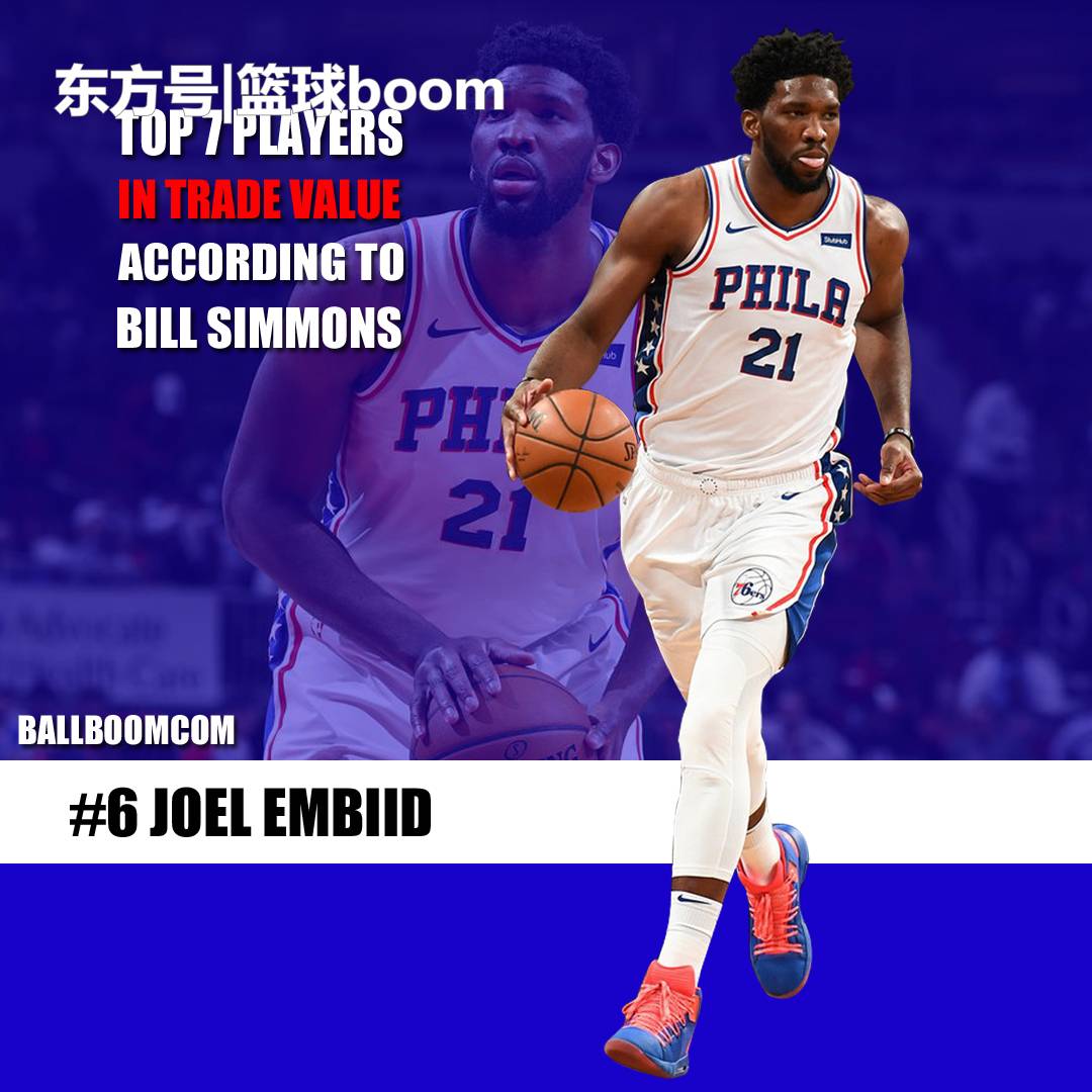 全面的防守 全面的防守