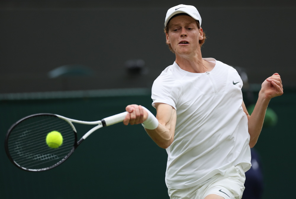 杜兰特的诚 杜兰特的诚