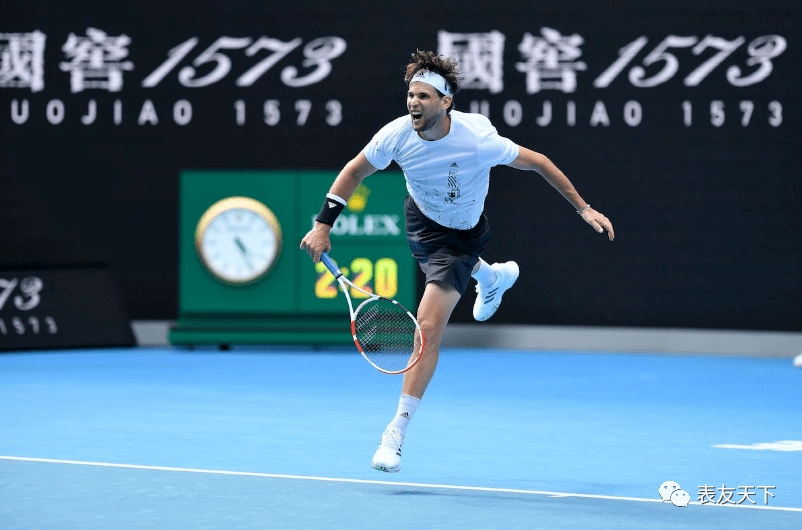 增强了对中 增强了对中