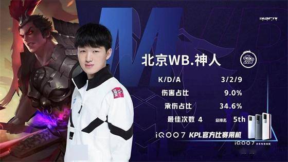 球队之一 球队之一