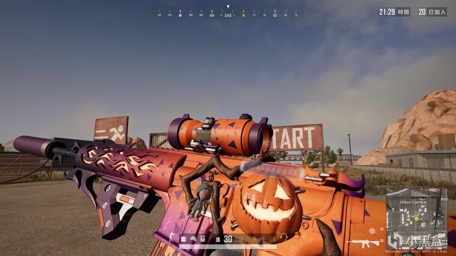 无论比赛结 无论比赛结