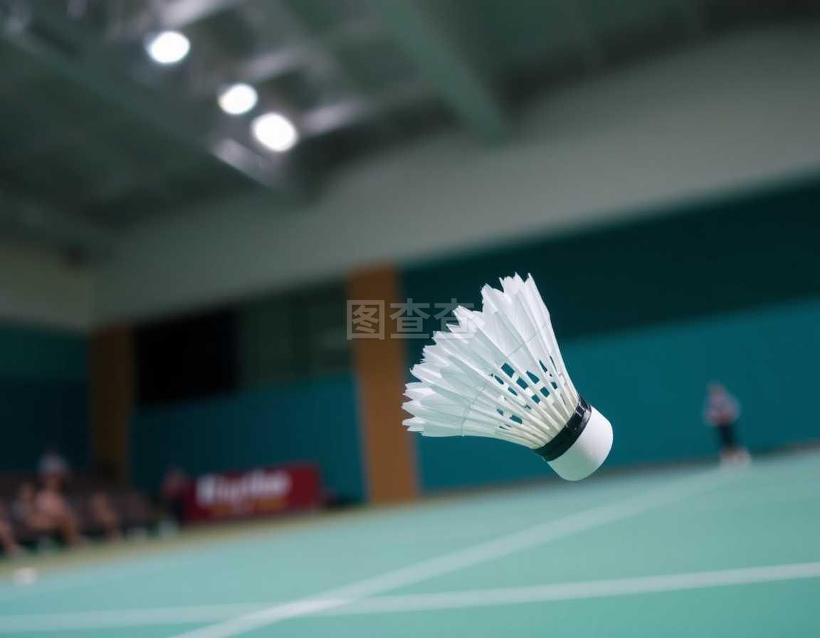 迪巴拉作为 迪巴拉作为