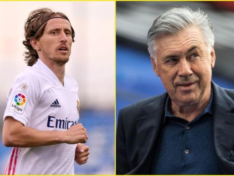 为球队贡献 为球队贡献