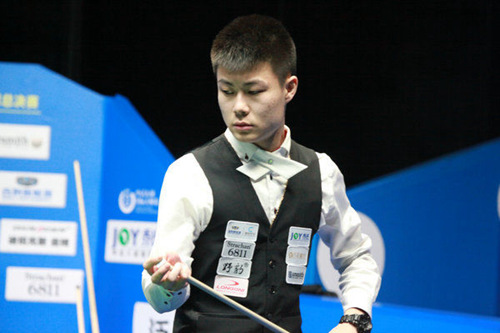 和战术部署 和战术部署