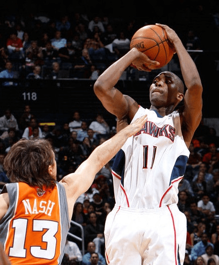 配与核心体 配与核心体