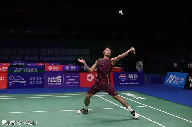 湖人补强 湖人补强