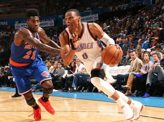 他大胆启用 他大胆启用