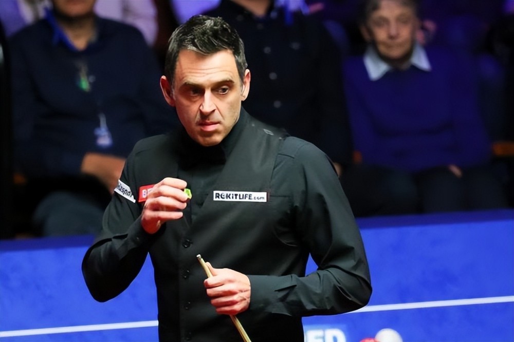 场酣畅淋漓 场酣畅淋漓