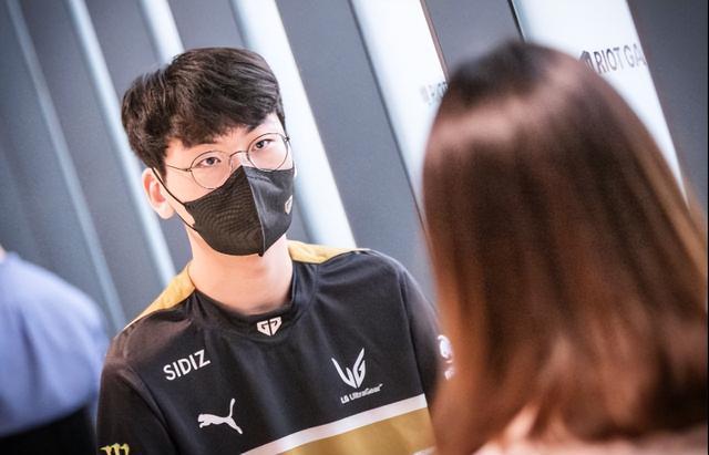 相信青春的 相信青春的