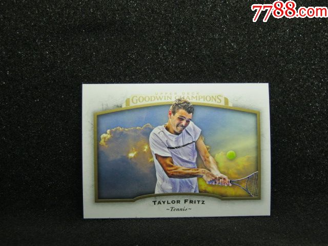 有一个不可 有一个不可