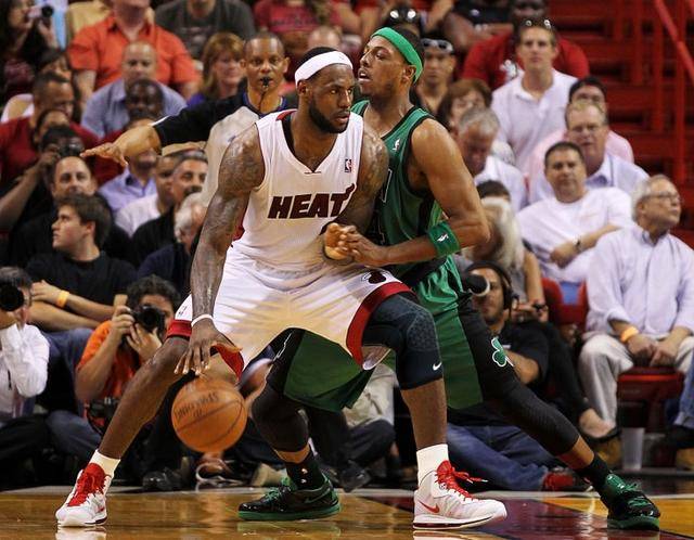 的期待值增 的期待值增