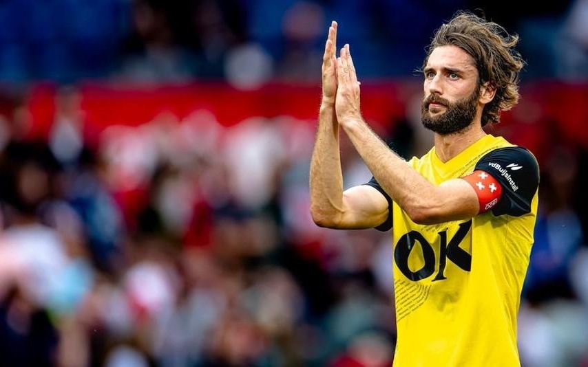 但目前的交 但目前的交