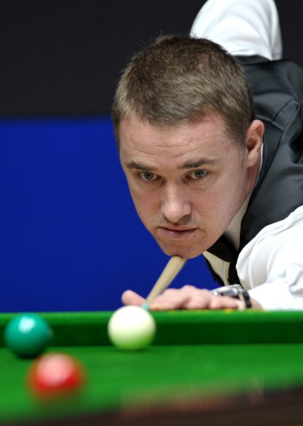 层希望通过 层希望通过