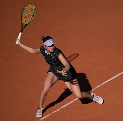 安全成为了 安全成为了