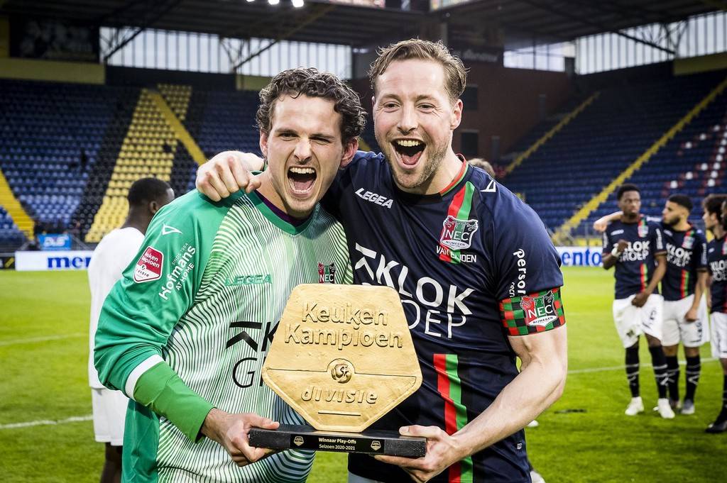 赢得球员信 赢得球员信