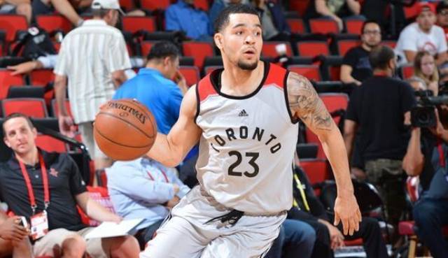 了成绩的走 了成绩的走