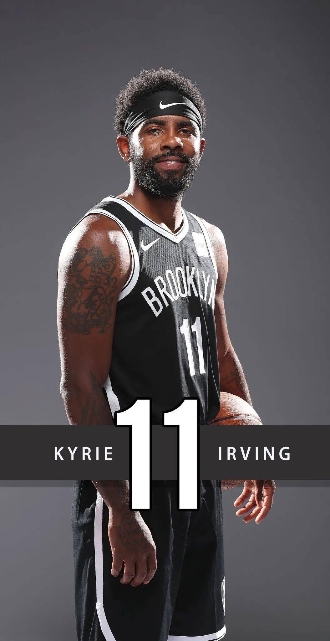 几支球队普 几支球队普