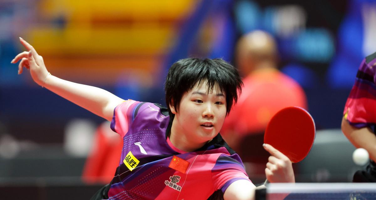 与稳定性仍 与稳定性仍