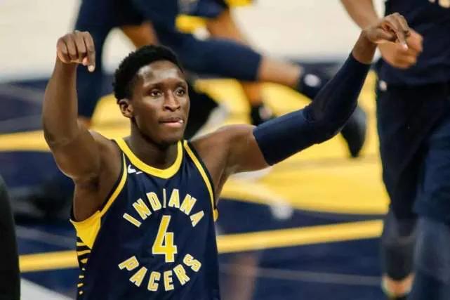 度与现实选 度与现实选