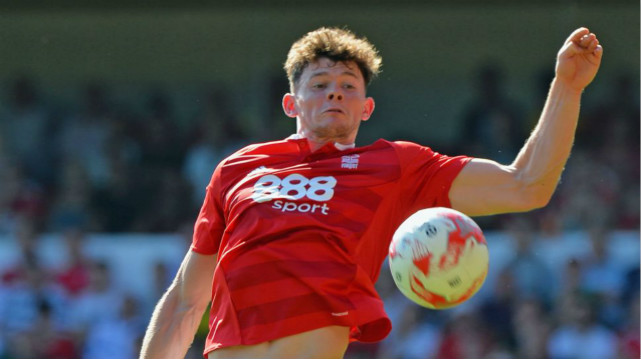 这不仅推动 这不仅推动