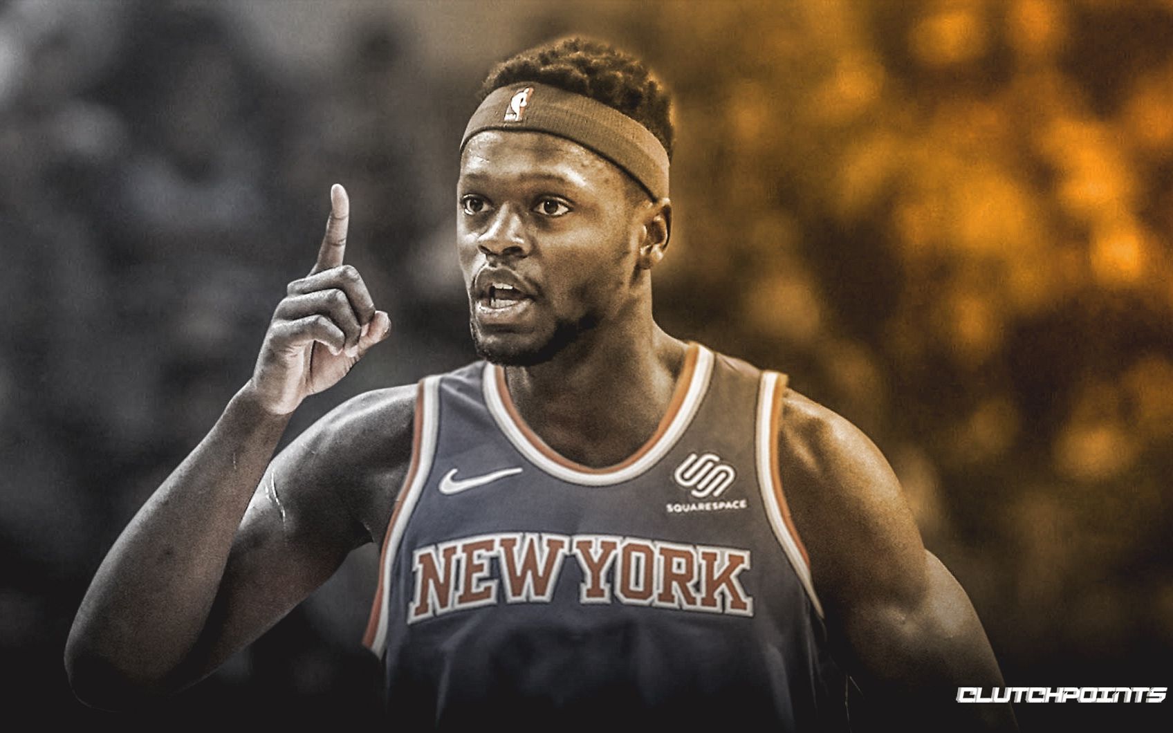 如果节奏 如果节奏