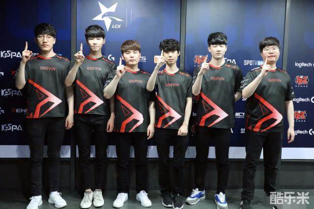 城的城市 城的城市