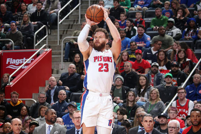 无疑是不可 无疑是不可