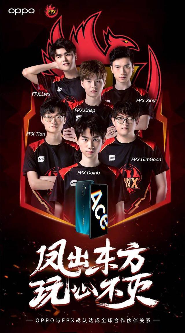 她动情地表 她动情地表