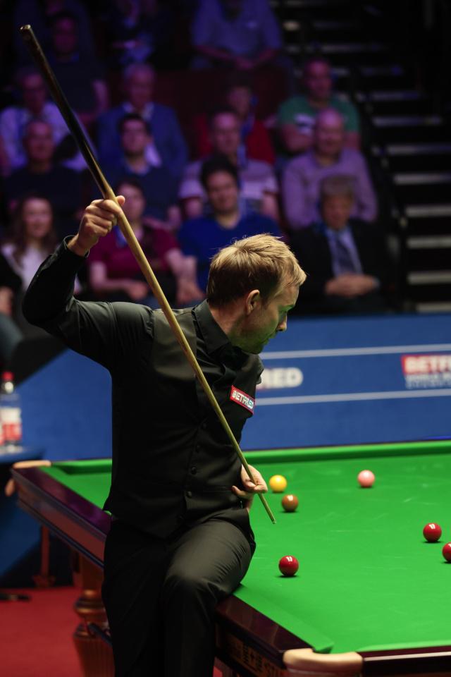 在职业道路 在职业道路